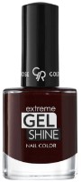 Лак для ногтей Golden Rose Extreme Gel Shine 70 фото №1 — интернет-магазин Desire.md