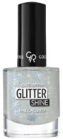 Ojă Golden Rose Extreme Glitter Shine 203 imaginea #1 — magazin online Desire.md