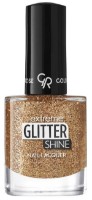 Лак для ногтей Golden Rose Extreme Glitter Shine 206 фото №1 — интернет-магазин Desire.md