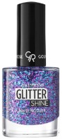 Ojă Golden Rose Extreme Glitter Shine 211 imaginea #1 — magazin online Desire.md