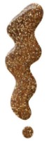 Ojă Golden Rose Extreme Glitter Shine 213 imaginea #2 — magazin online Desire.md
