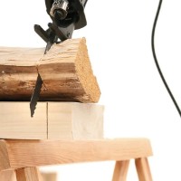 Pînză ferestrău KWB K576700 imaginea #2 — magazin online Desire.md