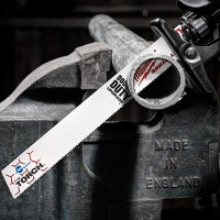 Pînză ferestrău Milwaukee 48005789 imaginea #2 — magazin online Desire.md