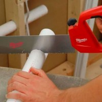 Pînză ferestrău Milwaukee 48220222 imaginea #2 — magazin online Desire.md