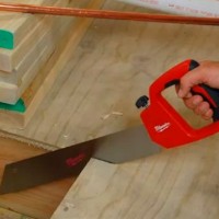 Pînză ferestrău Milwaukee 48220222 imaginea #3 — magazin online Desire.md