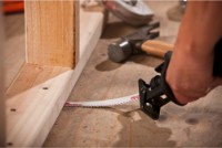 Pînză ferestrău Milwaukee 48475037 imaginea #2 — magazin online Desire.md