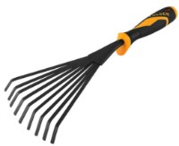 Grebla pentru gradina mini Tolsen 57510