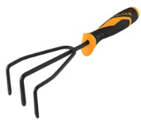 Ручной культиватор Tolsen 57504