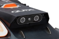 Газонокосилка аккумуляторная Villager QUIX Oculus 500 фото №7 — интернет-магазин Desire.md