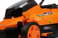 Газонокосилка аккумуляторная Sequoia SBL2033B-EV фото №2 — интернет-магазин Desire.md