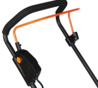 Газонокосилка аккумуляторная Sequoia SBL2033B-EV фото №4 — интернет-магазин Desire.md