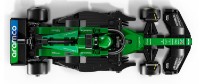 Set de construcție Lego Speed Champions: Aston Martin Aramco F1® AMR24 Race Car (77245) imaginea #3 — magazin online Desire.md
