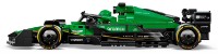 Set de construcție Lego Speed Champions: Aston Martin Aramco F1® AMR24 Race Car (77245) imaginea #5 — magazin online Desire.md