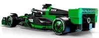 Set de construcție Lego Speed Champions: KICK Sauber F1® Team C44 Race Car (77247) imaginea #6 — magazin online Desire.md