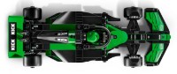 Set de construcție Lego Speed Champions: KICK Sauber F1® Team C44 Race Car (77247) imaginea #7 — magazin online Desire.md