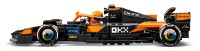 Set de construcție Lego Speed Champions: McLaren F1 Team MCL38 Race Car (77251) imaginea #8 — magazin online Desire.md