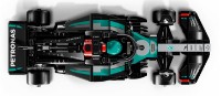Set de construcție Lego Speed Champions: Mercedes-AMG F1® W15 Race Car (77244) imaginea #2 — magazin online Desire.md