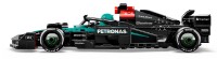 Set de construcție Lego Speed Champions: Mercedes-AMG F1® W15 Race Car (77244) imaginea #5 — magazin online Desire.md