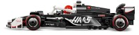 Set de construcție Lego Speed Champions: MoneyGram Haas F1 Team VF-24 Race Car (77250) imaginea #2 — magazin online Desire.md