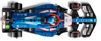 Set de construcție Lego Speed Champions: Visa Cash App RB VCARB 01 F1 Race Car (77246) imaginea #8 — magazin online Desire.md