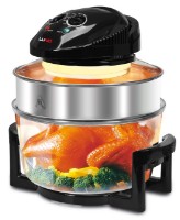 Aerogril Lund LUN67641 imaginea #2 — magazin online Desire.md