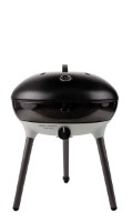 Гриль Cadac Carri Chef 50 BBQ/Grill2Braai (8915C-50-EF) фото №3 — интернет-магазин Desire.md