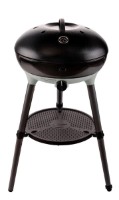 Гриль Cadac Carri Chef 50 BBQ/Grill2Braai (8915C-50-EF) фото №4 — интернет-магазин Desire.md