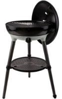 Гриль Cadac Carri Chef 50 BBQ/Grill2Braai (8915C-50-EF)