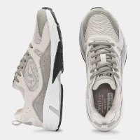 Кроссовки мужские Joma C1431S2512, s.41 фото №4 — интернет-магазин Desire.md