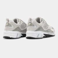 Adidași pentru bărbați Joma C1431S2512, s.42 imaginea #3 — magazin online Desire.md