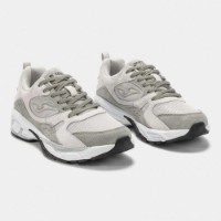 Кроссовки мужские Joma C1431S2512, s.44 фото №2 — интернет-магазин Desire.md