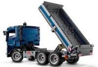 Set de construcție Lego Technic: Tipping Dump Truck (42203) imaginea #2 — magazin online Desire.md