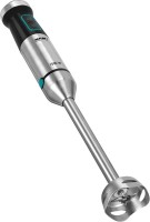 Блендер MPM MBL-42M фото №2 — интернет-магазин Desire.md