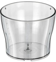 Блендер MPM MBL-42M фото №3 — интернет-магазин Desire.md