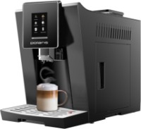 Кофемашина Polaris PACM 2060AC фото №3 — интернет-магазин Desire.md