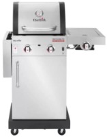 Gratar Char-Broil Advantage Pro S 2 Burner imaginea #2 — magazin online Desire.md