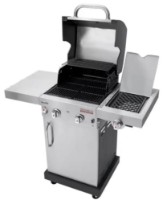 Gratar Char-Broil Advantage Pro S 2 Burner imaginea #3 — magazin online Desire.md