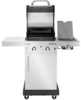 Gratar Char-Broil Advantage Pro S 2 Burner imaginea #4 — magazin online Desire.md