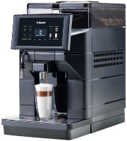 Кофемашина Saeco Aurora M2 Black фото №3 — интернет-магазин Desire.md