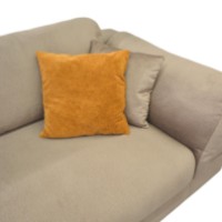 Диван Deco Neapoli Beige фото №4 — интернет-магазин Desire.md