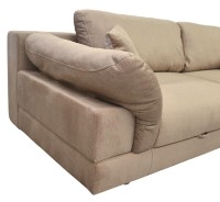 Диван Deco Neapoli Beige фото №5 — интернет-магазин Desire.md