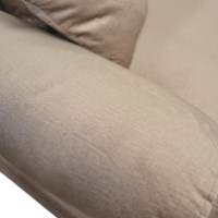 Диван Deco Neapoli Beige фото №6 — интернет-магазин Desire.md