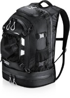 Рюкзак Aqua Speed Maxpack Black (240) фото №2 — интернет-магазин Desire.md