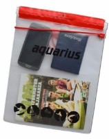 Sac ermetic Aquarius Etui L imaginea #2 — magazin online Desire.md