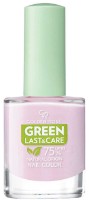 Лак для ногтей Golden Rose Green Last & Care 106 фото №1 — интернет-магазин Desire.md
