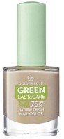 Лак для ногтей Golden Rose Green Last & Care 108 фото №1 — интернет-магазин Desire.md