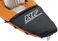 Caiac Bestway 65077 imaginea #4 — magazin online Desire.md