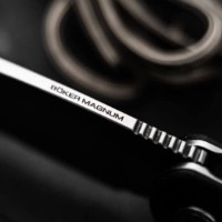 Cuțit Böker Magnum Cliff Wharn (01BM0002) imaginea #3 — magazin online Desire.md