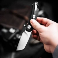 Cuțit Böker Magnum Cliff Wharn (01BM0002) imaginea #4 — magazin online Desire.md