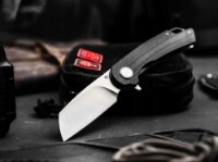 Cuțit Böker Magnum Cliff Wharn (01BM0002) imaginea #2 — magazin online Desire.md